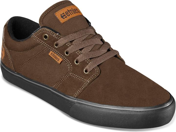 Image du produit etnies Barge Ls (39)