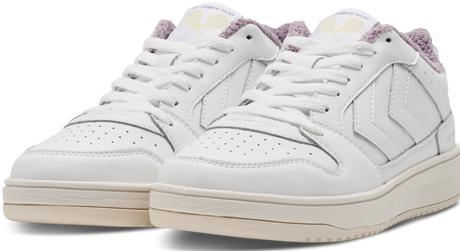 Image du produit hummel St. Power Play Retro (38)
