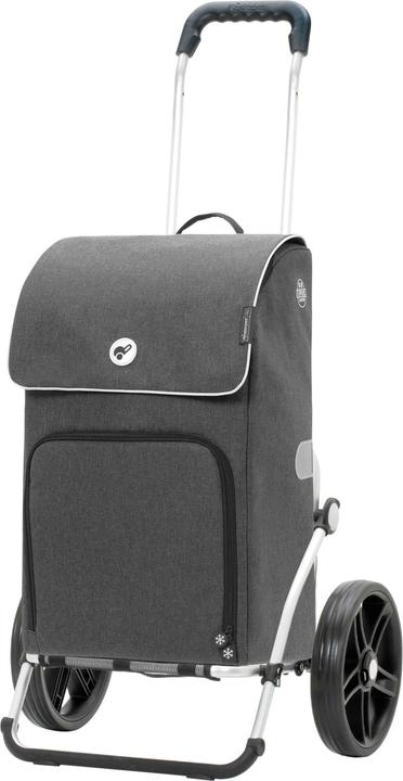 Produktbild Andersen Royal Shopper Ipek Maxi