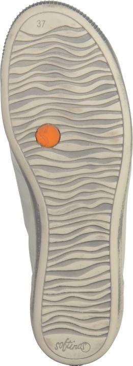 Produktbild Softinos Sneaker (35)