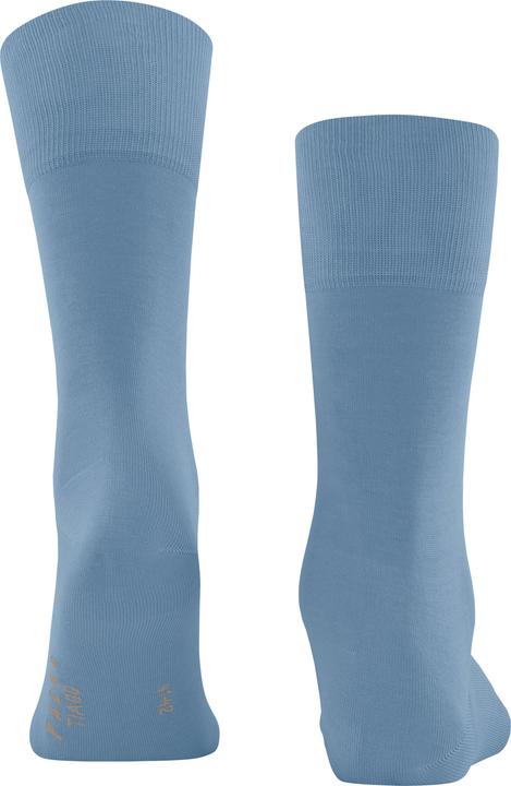 Actual product image Falke Tiago Baumwollsocken (Single pack, 39 - 40)