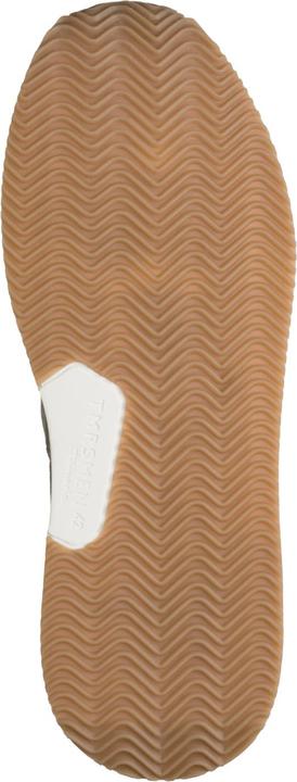 Produktbild Tamaris Sneaker (42)