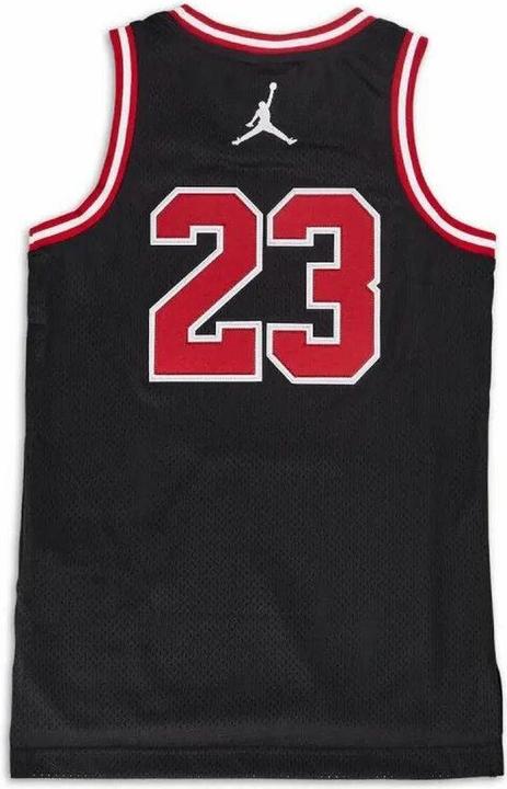 Produktbild Jordan Mesh Tanktop (L)