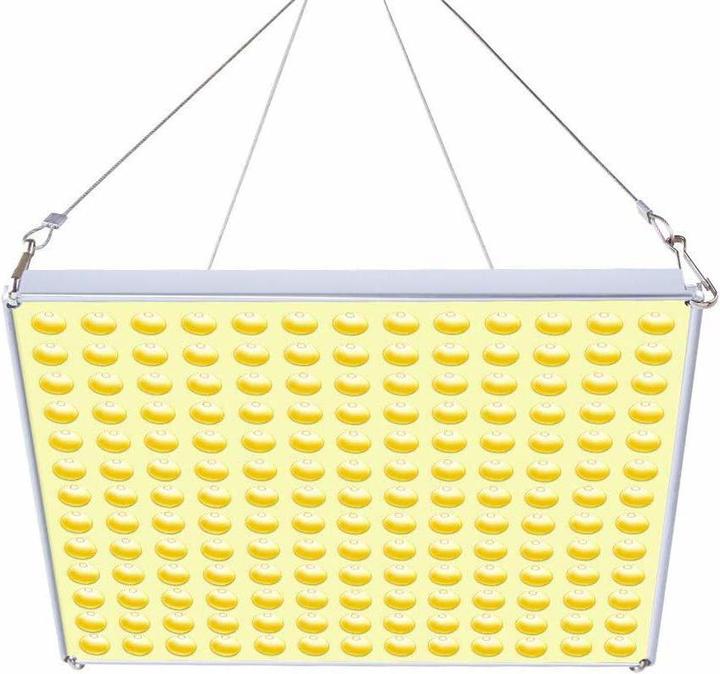 Image du produit Roleadro Lampe à LED pour plantes (LED)