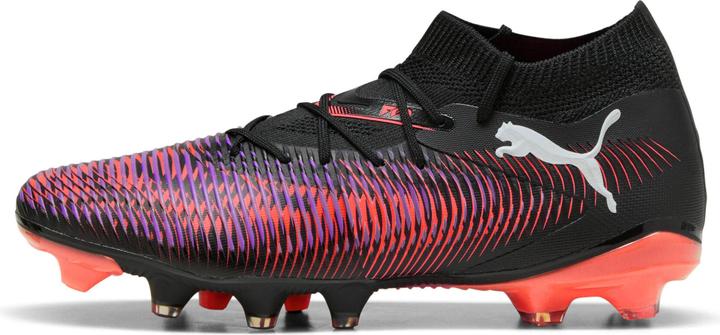 Immagine prodotto Puma FUTURO 8 MATCH FG/AG Wn's (40.5)