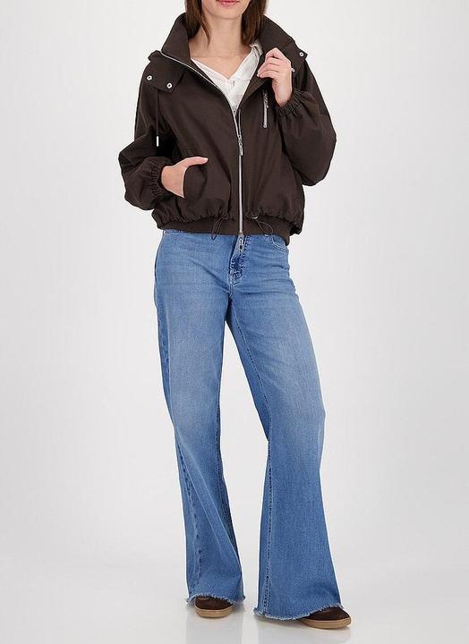 Actual product image Monari 410365 (40)