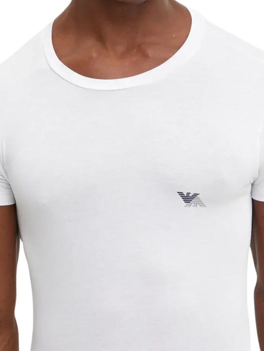 Produktbild Emporio Armani TShirt (2erPack) (M)