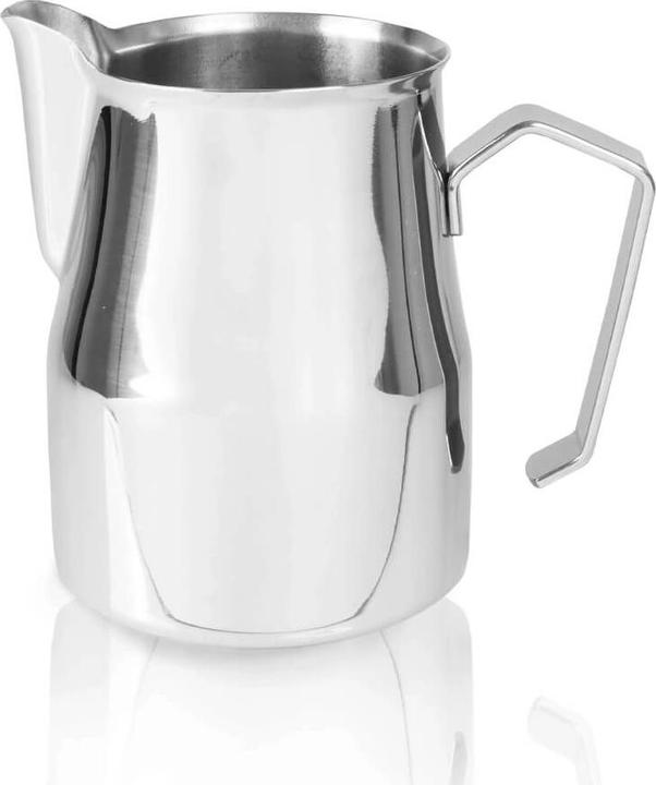 Motta Crémier (0.35 l)