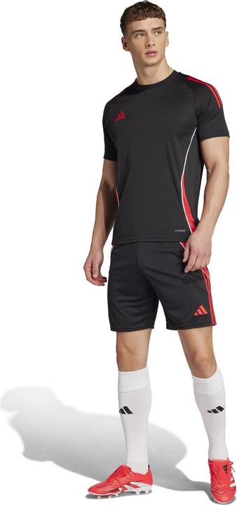 Immagine prodotto adidas TIRO24 JSY (XS)