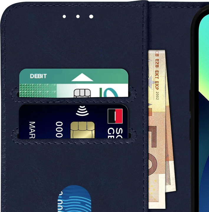 Actual product image Avizar Chester Series (Apple iPhone 13)
