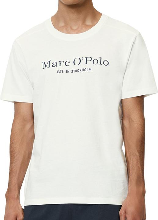 Image du produit Marc O'Polo Top (L)