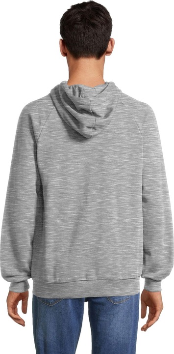Immagine prodotto FILA Felpa Casual dal taglio comodo (XXL)