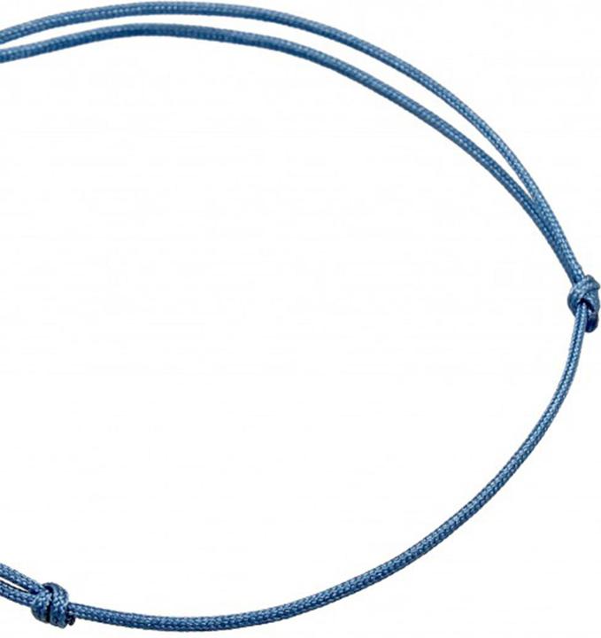 Produktbild Elli Wellen (16 cm, Nylon, 925er Sterling Silber, No Stein)