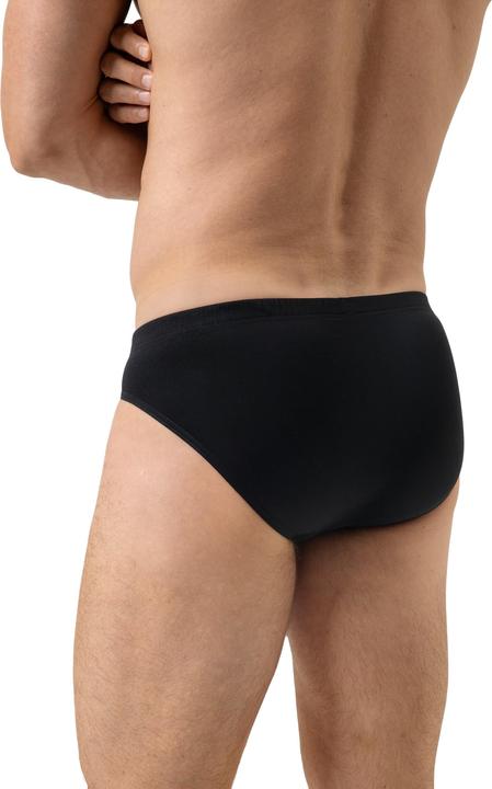 Produktbild Mey Casual Cotton Slip / Unterhose (S, Einzelpack)
