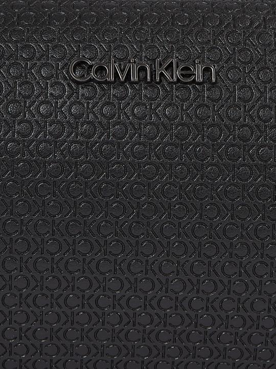 Produktbild MGA Mono (100% Recyceltes Polyester)