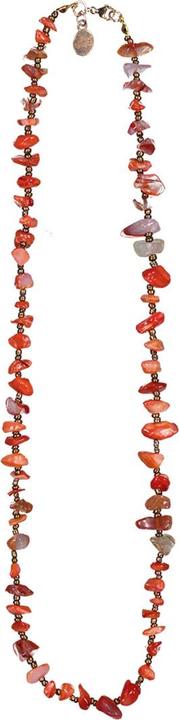 Produktbild Barts Moarma