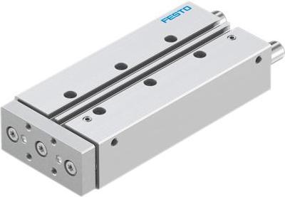 Produktbild Festo Compact Guided Cylinder 16mm x 100mm