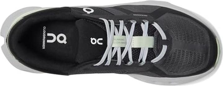 Immagine prodotto On Running Su Cloudrunner 2 Donna (38.5)