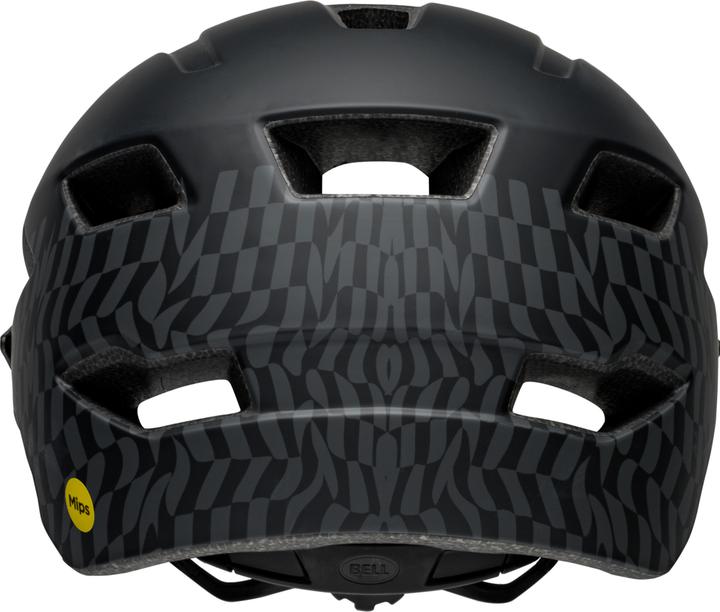 Produktbild Bell Sidetrack Child Helmet (47 - 54 cm)