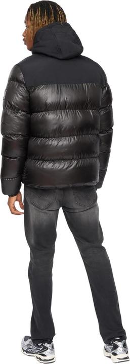 Produktbild Kings Will Dream Summs Steppjacke (M)