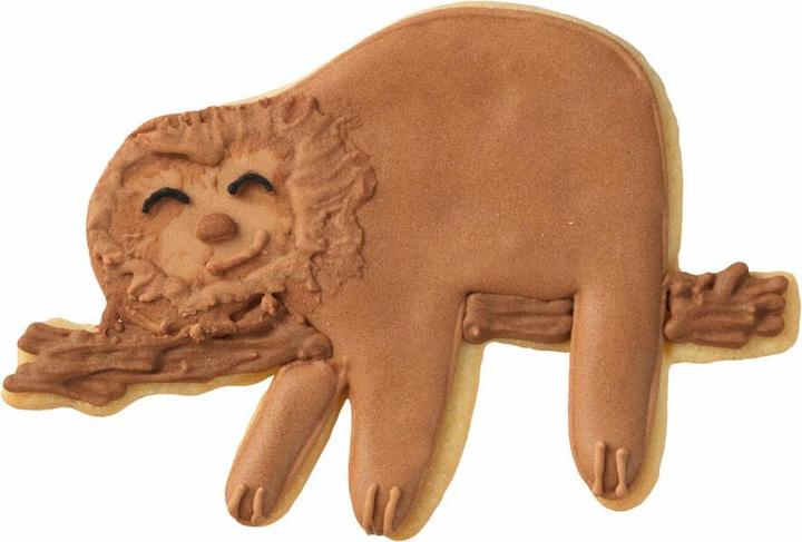 Actual product image Birkmann Cookie cutter
