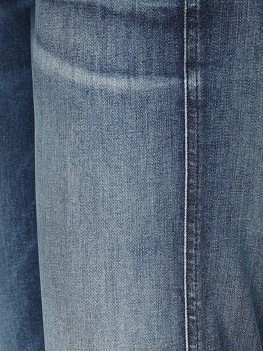 Immagine prodotto Replay Hyperflex Stretch ANBASS (W34/L32)