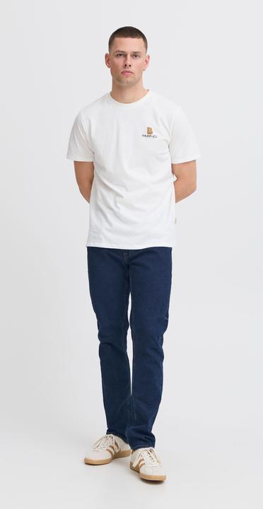 Actual product image Blend BHTwister fit 20717854 (W38/L32)