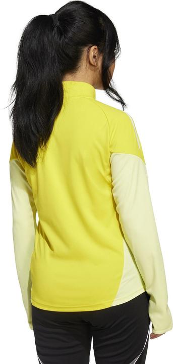 Actual product image adidas TIRO25C TR TOPY (128)