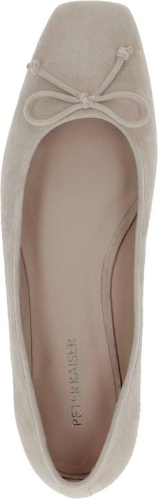 Image du produit Peter Kaiser Ballerinas (38)