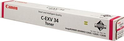 Immagine prodotto Canon C-Exv 48m (M)