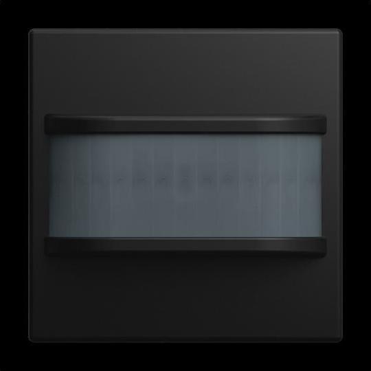 Numéro RAL (similaire) : 9004