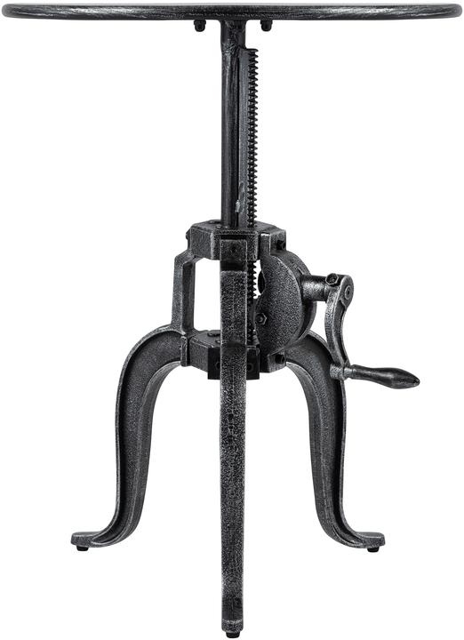 Image du produit CLP Marcos