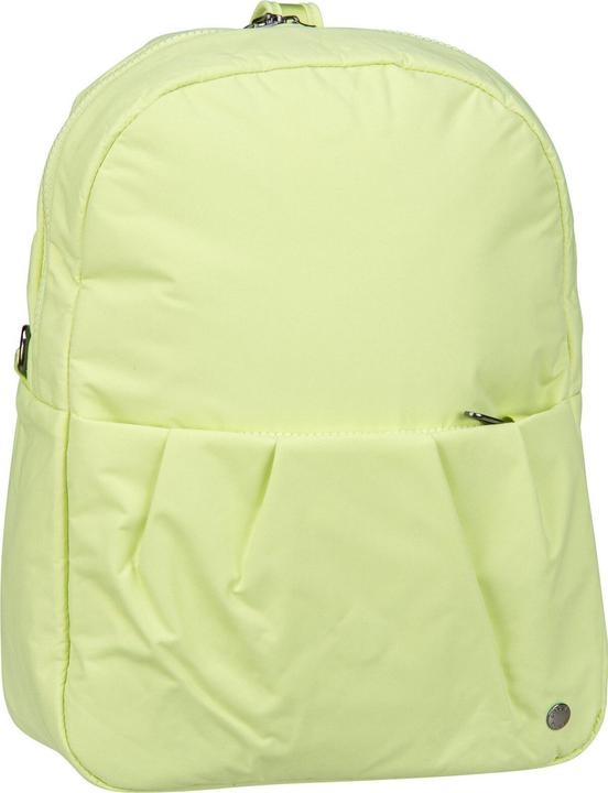 Produktbild Pacsafe Citysafe CX City Rucksack RFID 34 cm (10 l)