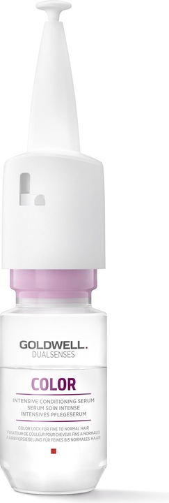 Produktbild Goldwell Dualsenses Color Intensives Pflegeserum (216 ml)
