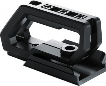 Blackmagic URSA Mini Top Handle (Griff)