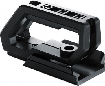 Immagine prodotto Blackmagic Maniglia superiore URSA Mini (Impugnatura)