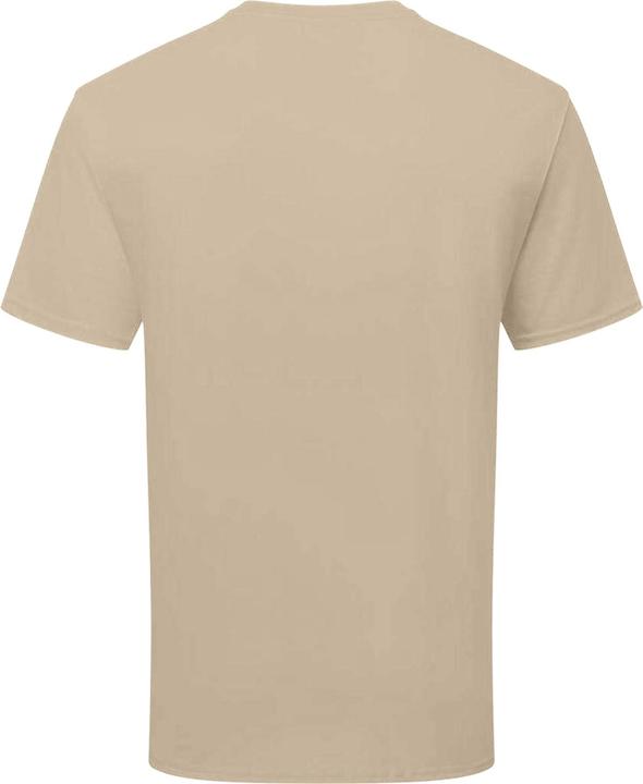Produktbild Fruit of the Loom TShirt (S)