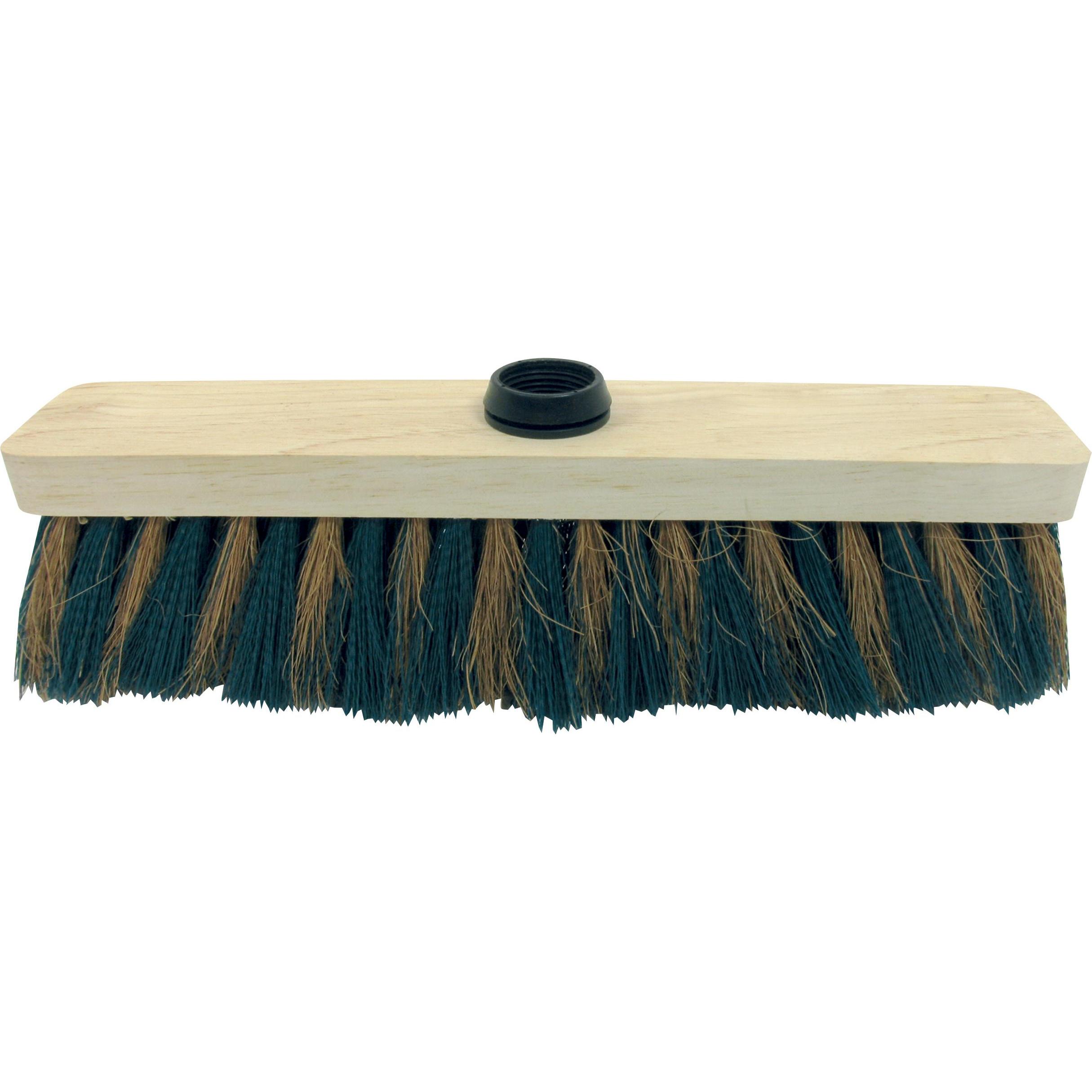 MSV Daniel (1 Stk.) (100096)