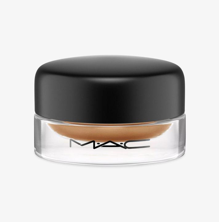 Produktbild MAC Cosmetics Pro Longwear Paint Pot (Contemplative State)