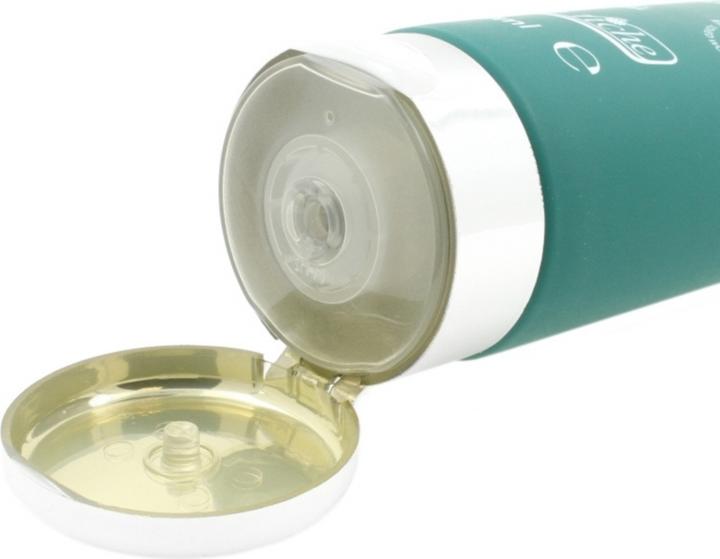 Actual product image Directions Pre Colour Shampoo (250 ml)