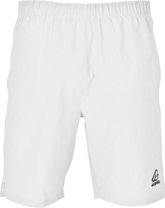 Actual product image Acerbis Smash (L)