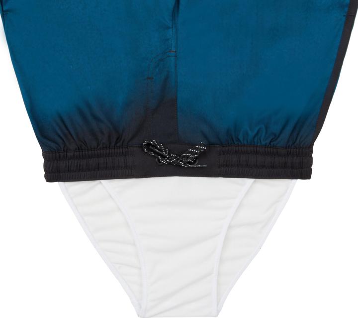 Produktbild Olaian bs 500 boy 332192 (176)