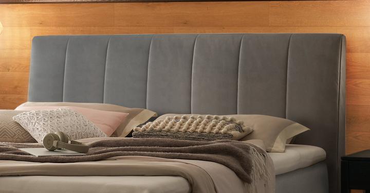 Produktbild Hasena Ambra (180 x 200 cm)