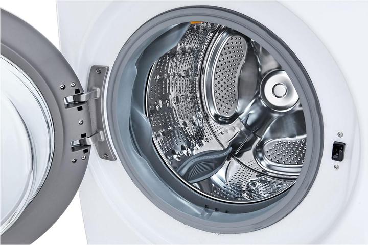 Image du produit LG F0WVT202 (Gauche)