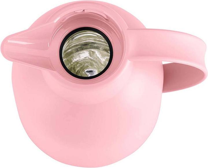 Image du produit Emsa Samba Quick Press (1 l)