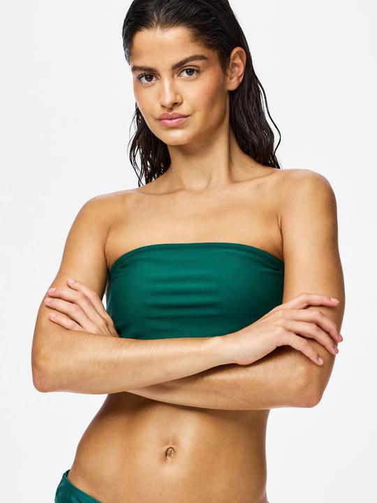 Immagine prodotto Pieces PCBAOMI Bikinihose (S)