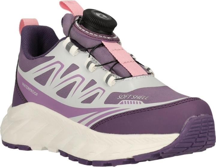 Produktbild ZigZag Nuovo Q-Lock (28)