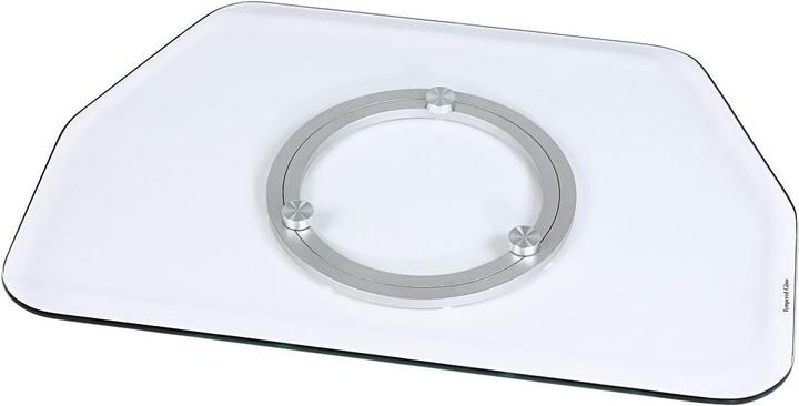 Immagine prodotto Hama Giradischi LCD/Plasma