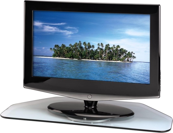 Immagine prodotto Hama Giradischi LCD/Plasma