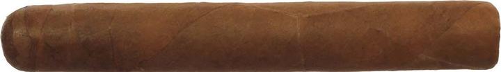 Produktbild Cusano Bundle Selection Dom. Rep. by Petit Corona (Petit Corona)